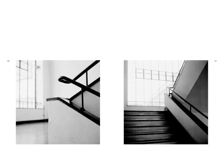 Produktbild: Bauhaus