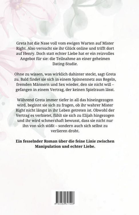 Produktbild: Die Studie