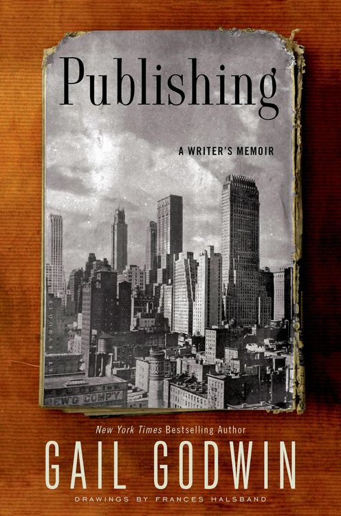 Produktbild: Publishing