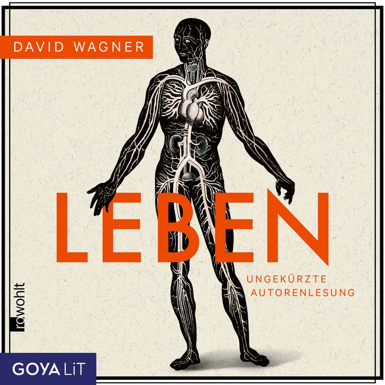 Produktbild: Leben