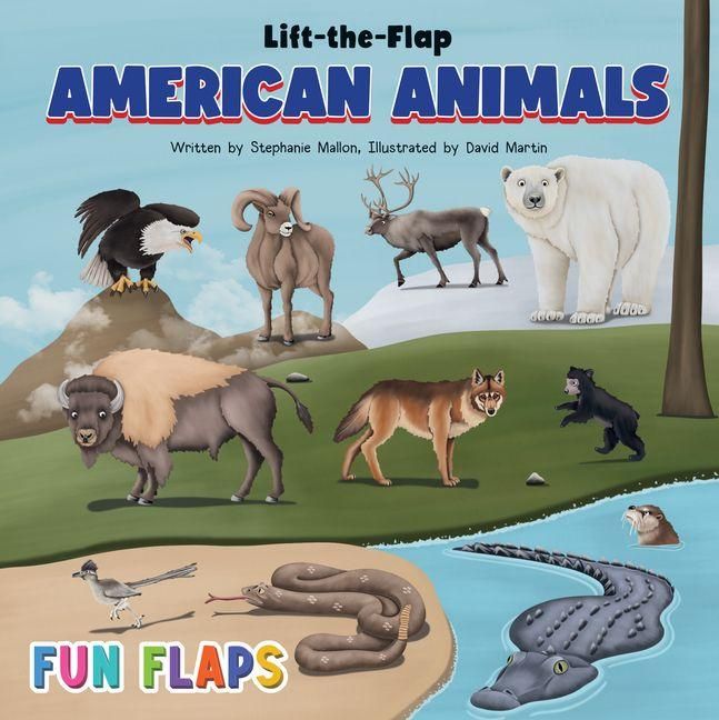 Produktbild: American Animals