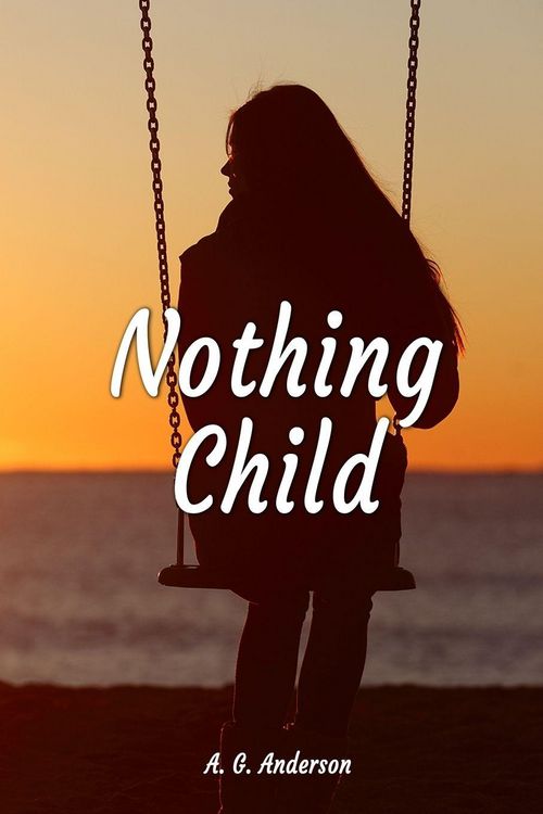 Produktbild: Nothing Child