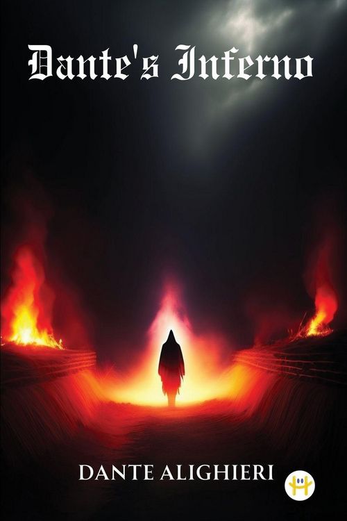 Produktbild: Dante's Inferno