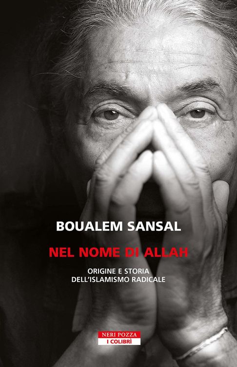 Produktbild: Nel nome di Allah. Origine e storia dell'islamismo radicale