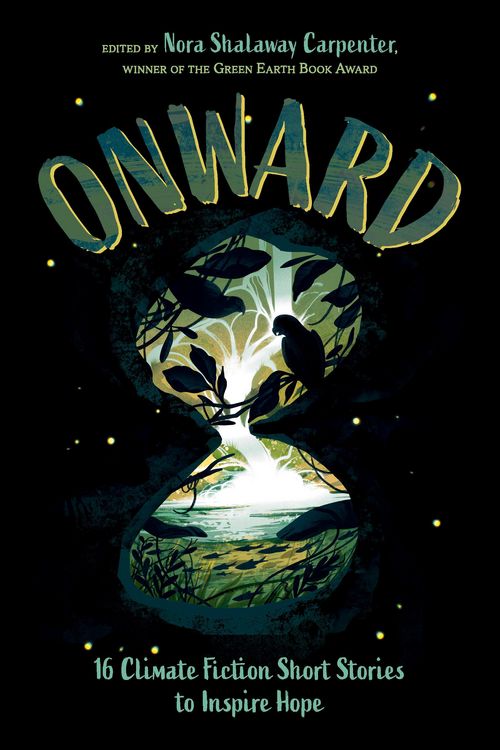 Produktbild: Onward