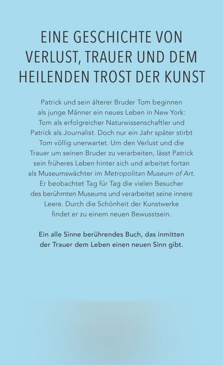 Produktbild: All die Sch&ouml;nheit dieser Welt