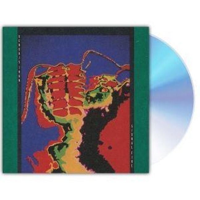 Produktbild: Signal Fire