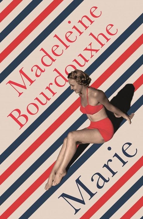 Produktbild: Marie