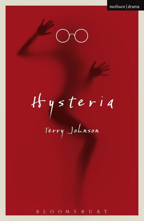 Produktbild: Hysteria