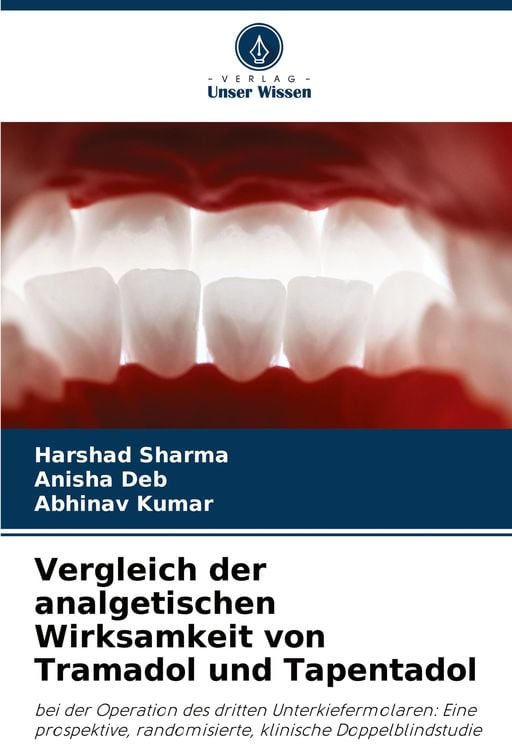 Tramadol Kaufen Online