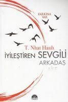 Produktbild: Iyilestiren Sevgili