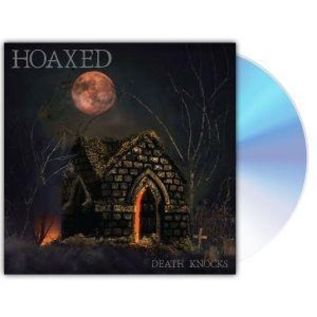 Produktbild: Hoaxed: Death Knocks