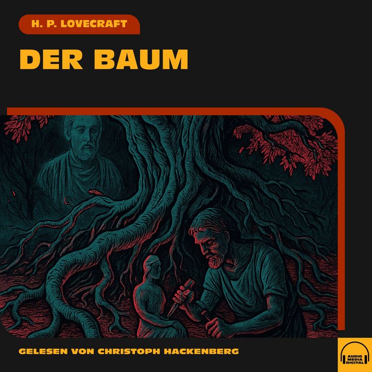 Produktbild: Der Baum