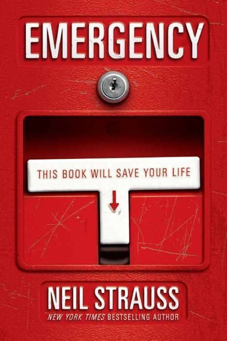 Produktbild: Emergency