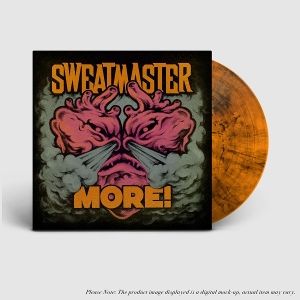 Produktbild: More!
