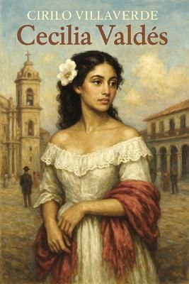 Produktbild: Cecilia Vald&eacute;s