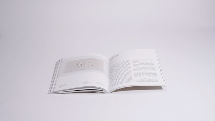 Produktbild: Konkrete Progressionen. Fran&ccedil;ois Morellet, Vera Molnar, Manfred Mohr, Hartmut B&ouml;hm
