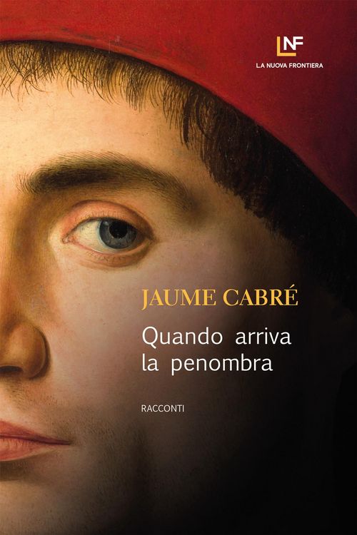 Produktbild: Quando arriva la penombra