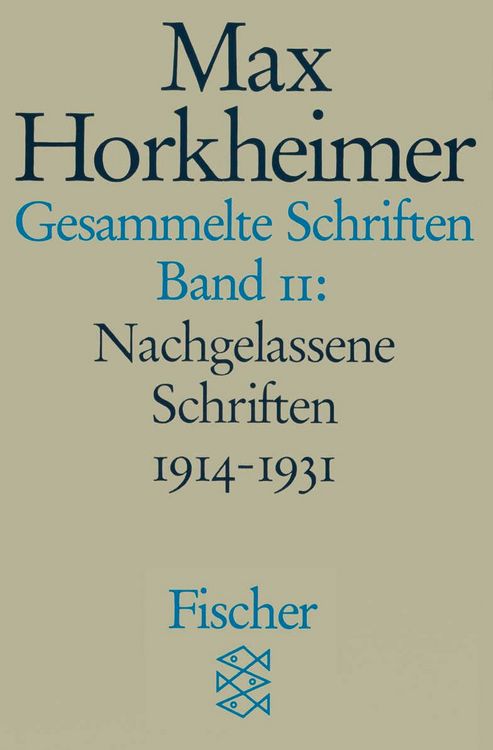 Produktbild: Gesammelte Schriften in 19 B&auml;nden