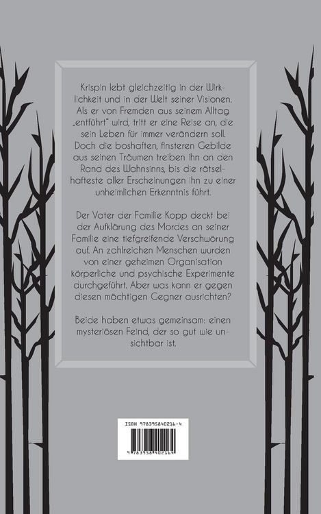 Produktbild: Galerie der Sch&ouml;pfung