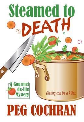 Produktbild: Steamed To Death -Lp