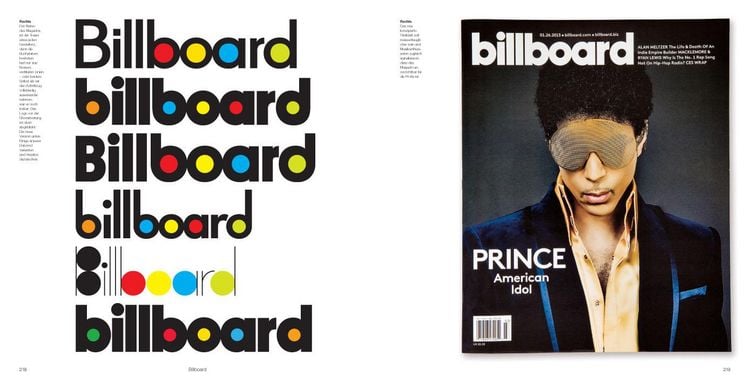 Produktbild: Michael Bierut: