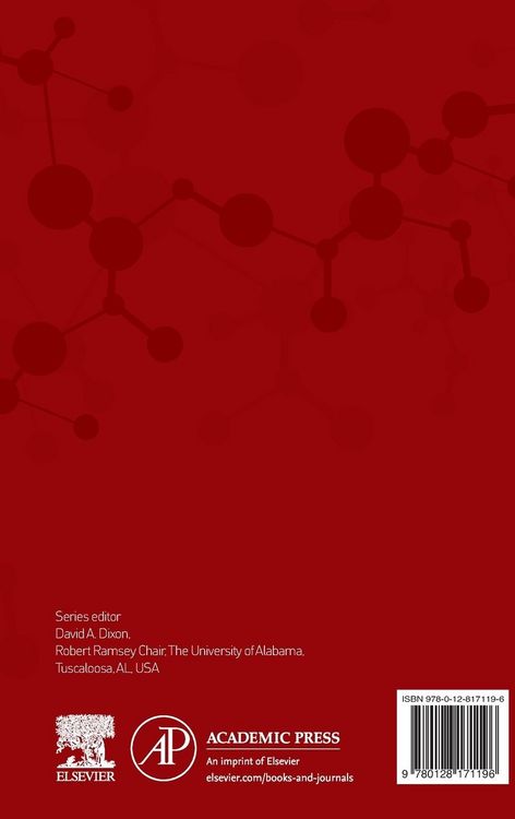 Produktbild: Annual Reports in Computational Chemistry