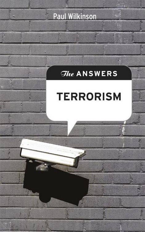 Produktbild: Answers