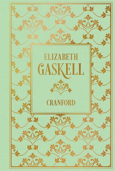 Produktbild: Cranford