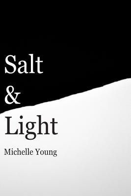 Produktbild: Salt & Light