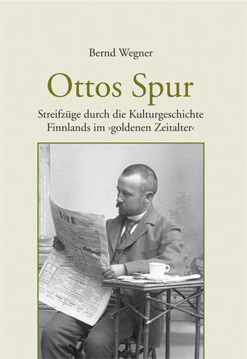 Produktbild: Ottos Spur