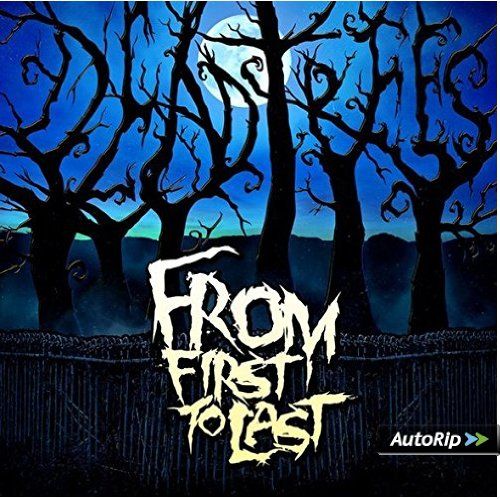Produktbild: Dead Trees