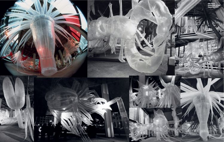 Produktbild: Plastic World