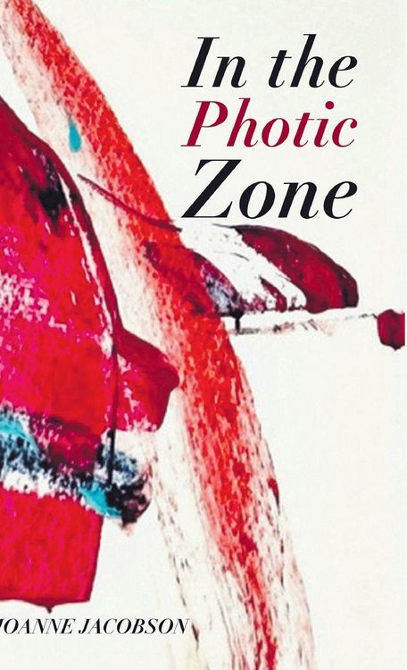Produktbild: In the Photic Zone