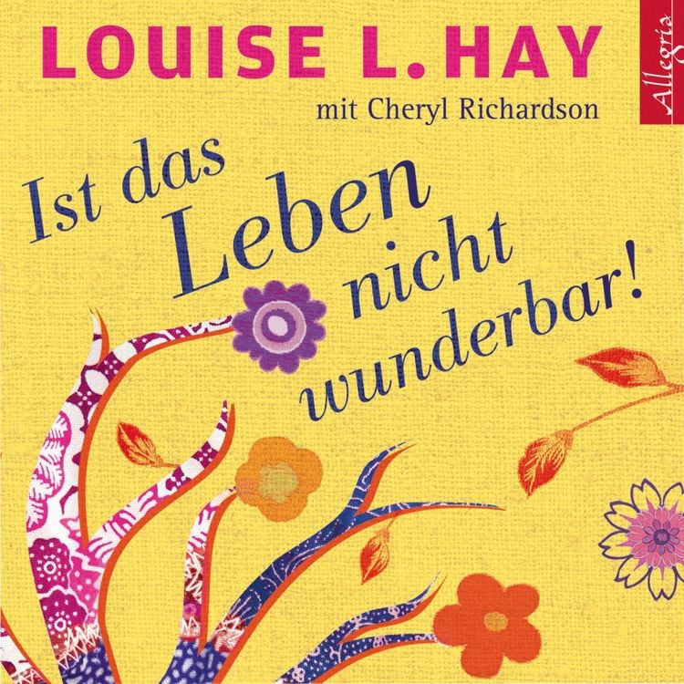 Produktbild: Ist das Leben nicht wunderbar!