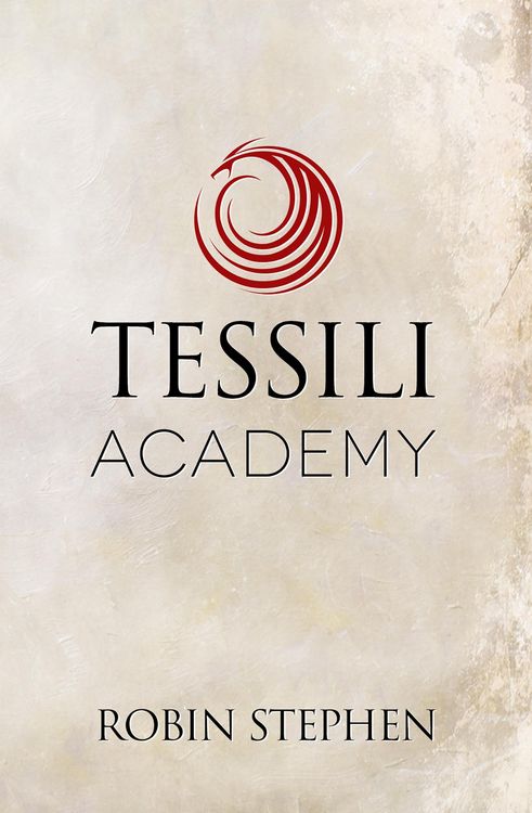 Produktbild: Tessili Academy