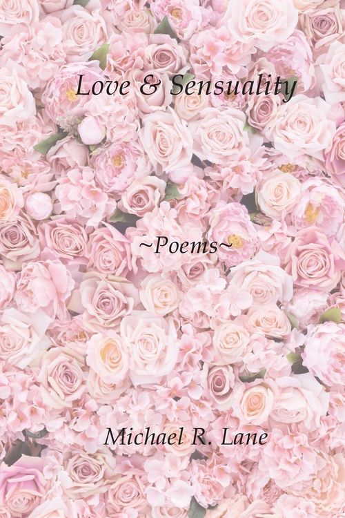 Produktbild: Love & Sensuality