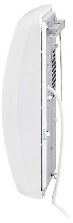 Produktbild: Dimplex 376420 Bad-Schnellheizer H 260E Wei&szlig;