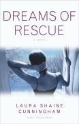 Produktbild: Dreams of Rescue