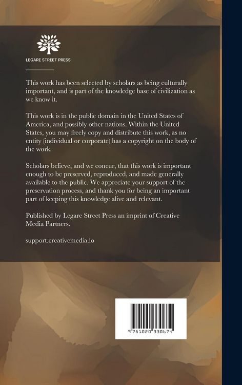 Produktbild: The American Amateur Photographer; Volume 11