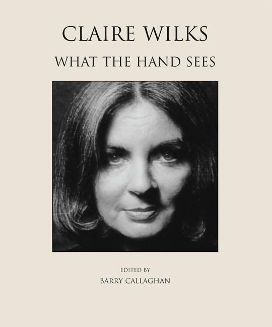 Produktbild: Claire Wilks