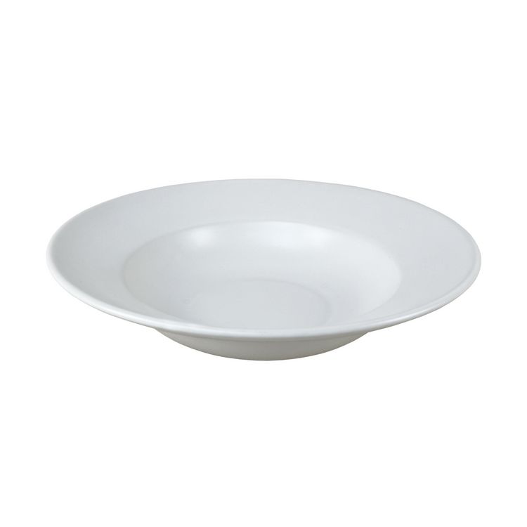 Produktbild: NTK-Collection Pastateller Antonia wei&szlig; Keramik 4er Set Pastateller Antonia wei&szlig; Keramik 4er Set