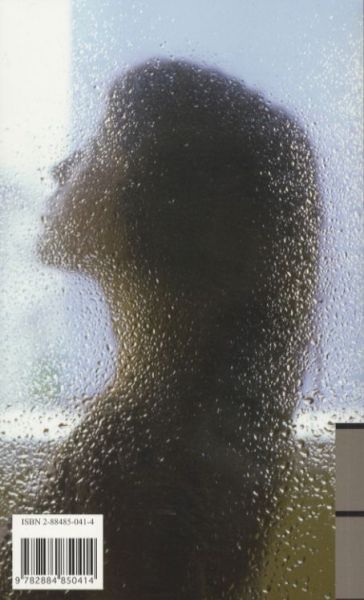 Produktbild: Salope de pluie