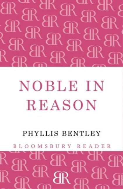Produktbild: Noble in Reason