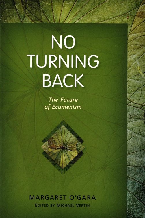 Produktbild: No Turning Back