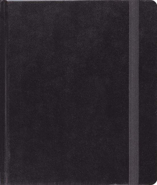 Produktbild: Journaling Bible-ESV