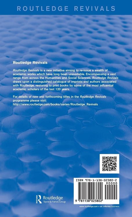 Produktbild: A History of Egypt under the Ptolemaic Dynasty (Routledge Revivals)