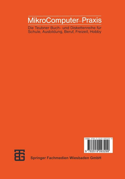Produktbild: Spss/pc+