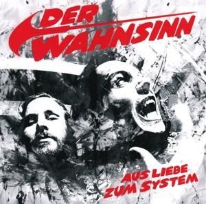 Produktbild: Aus Liebe zum System