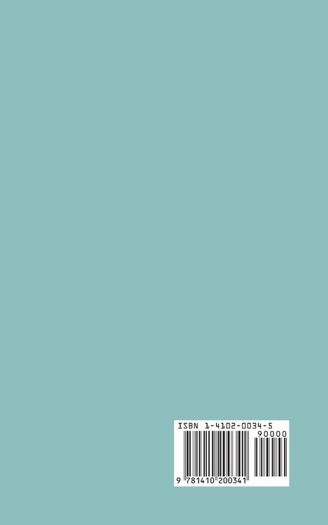 Produktbild: Armenian Literature